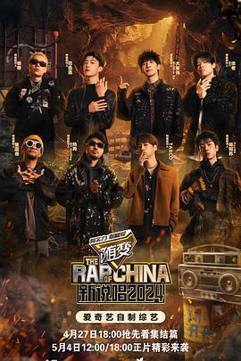 苏州国企优化招聘网站